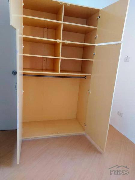 3 bedroom House and Lot for sale in General Trias - image 17
