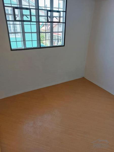 3 bedroom House and Lot for sale in General Trias - image 19