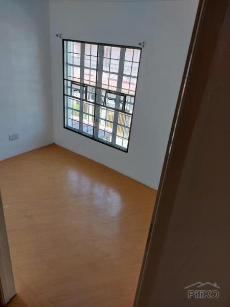 3 bedroom House and Lot for sale in General Trias - image 20