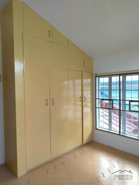 3 bedroom House and Lot for sale in General Trias - image 21