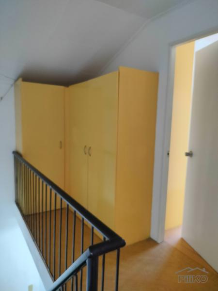 3 bedroom House and Lot for sale in General Trias - image 22