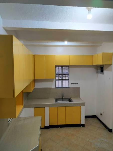 3 bedroom House and Lot for sale in General Trias - image 23