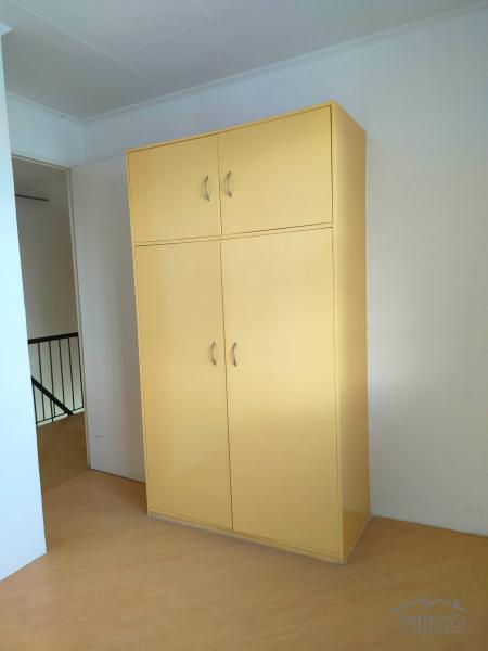 3 bedroom House and Lot for sale in General Trias - image 24