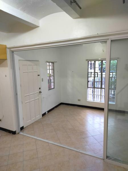 Picture of 3 bedroom House and Lot for sale in General Trias in Philippines