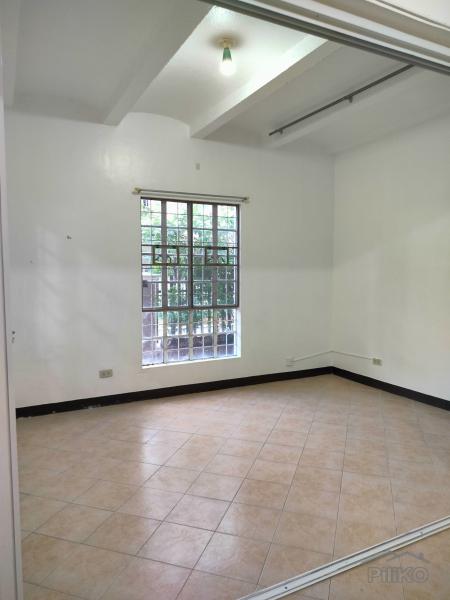 3 bedroom House and Lot for sale in General Trias in Philippines - image