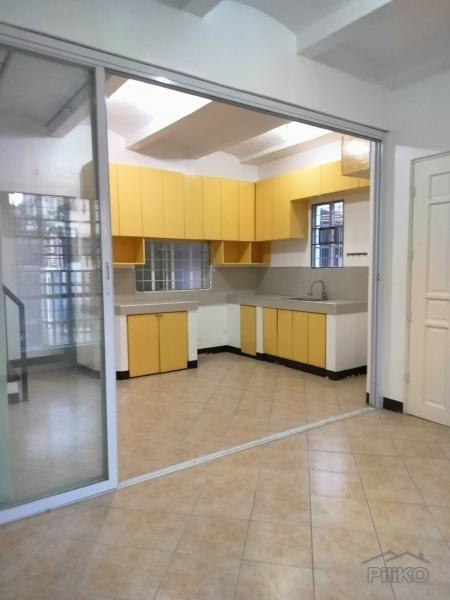 3 bedroom House and Lot for sale in General Trias - image 9