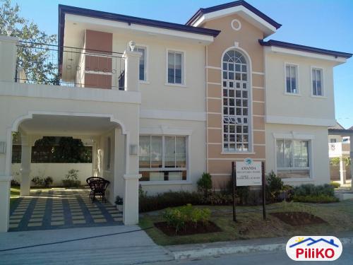 4 bedroom House and Lot for sale in General Trias - image 4