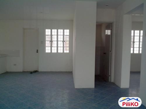 3 bedroom Other houses for sale in General Trias - image 4