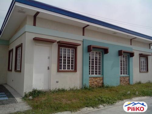 2 bedroom House and Lot for sale in General Trias in Philippines
