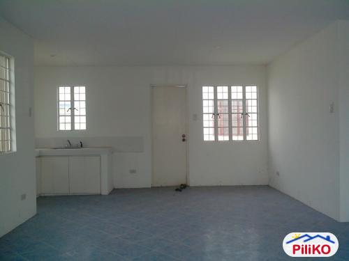 3 bedroom House and Lot for sale in General Trias - image 4