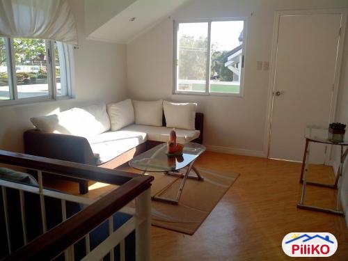 4 bedroom House and Lot for sale in General Trias - image 4