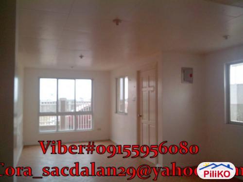 4 bedroom House and Lot for sale in General Trias - image 4