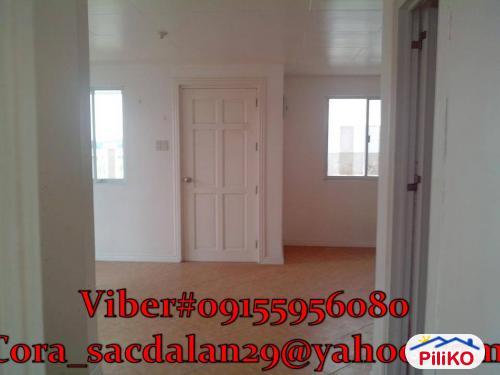 4 bedroom House and Lot for sale in General Trias - image 4