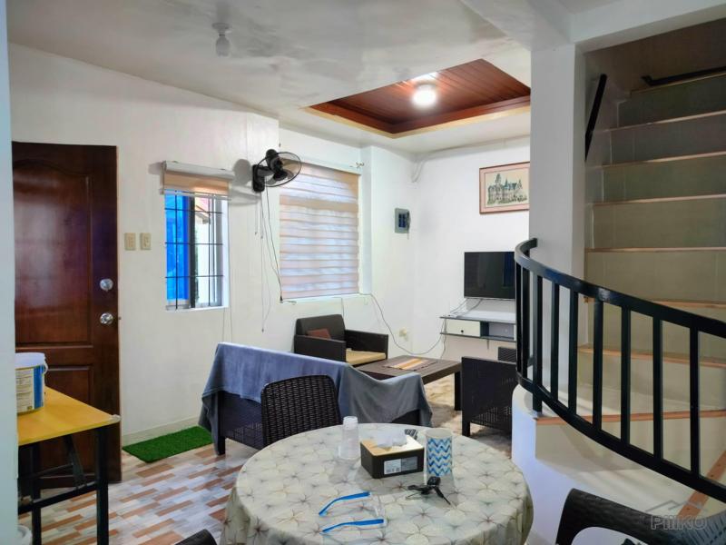 2 bedroom House and Lot for rent in General Trias - image 10