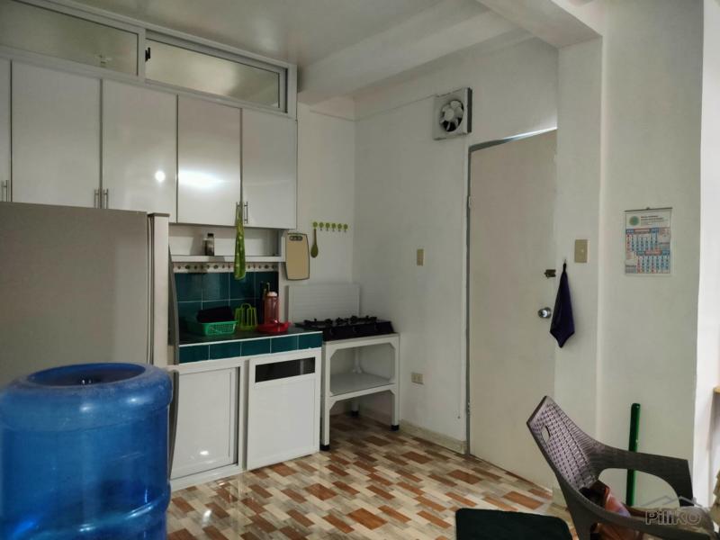 2 bedroom House and Lot for rent in General Trias - image 11