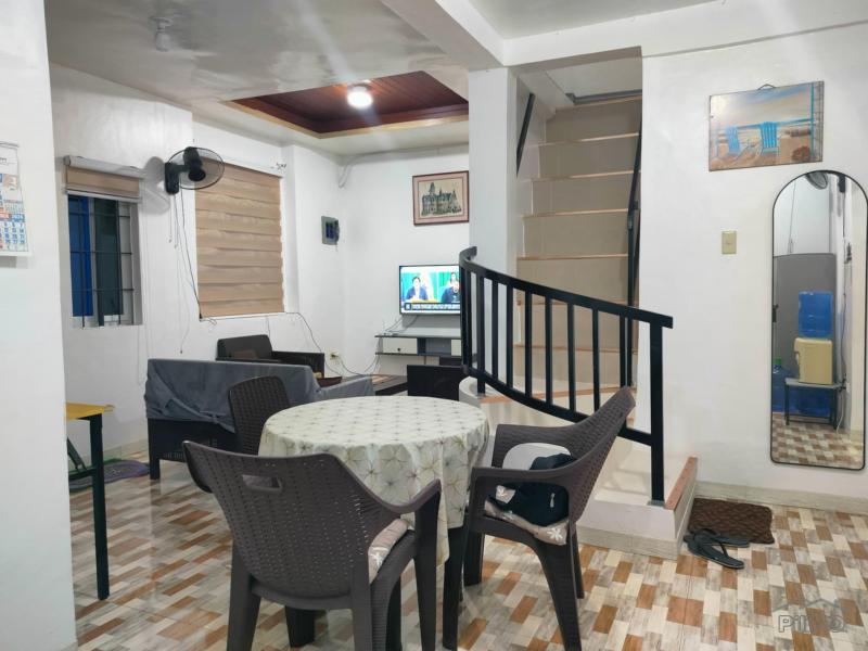 2 bedroom House and Lot for rent in General Trias - image 12