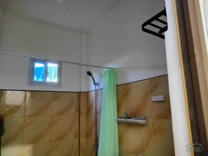 2 bedroom House and Lot for rent in General Trias - image 15