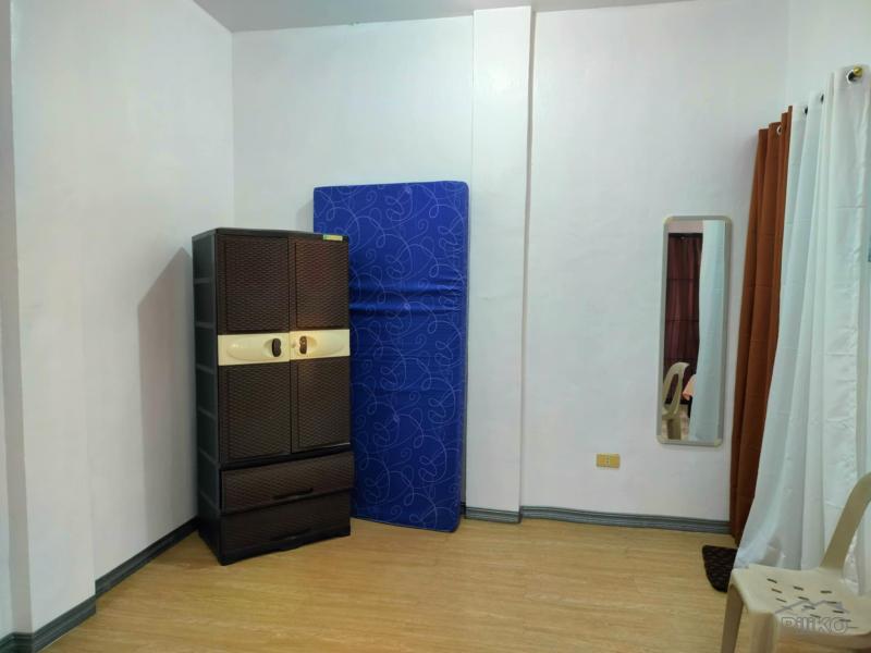 2 bedroom House and Lot for rent in General Trias - image 18