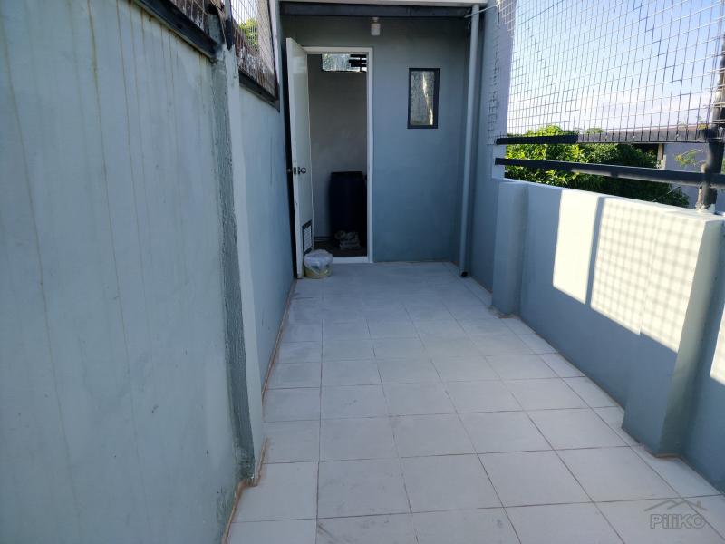 2 bedroom House and Lot for rent in General Trias - image 19