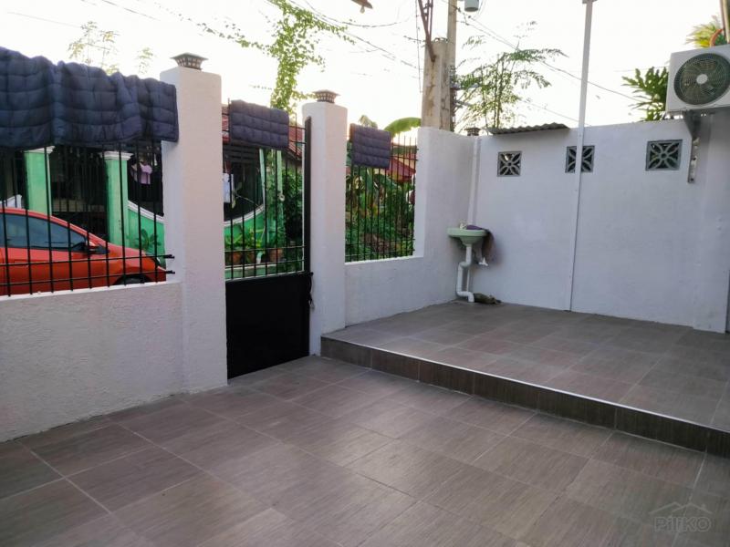2 bedroom House and Lot for rent in General Trias - image 21