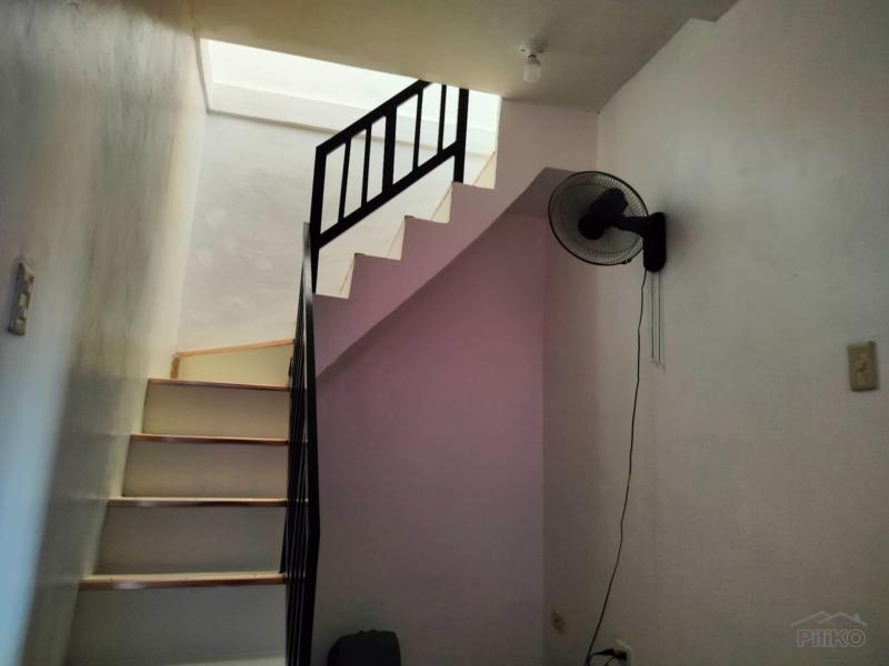 2 bedroom House and Lot for rent in General Trias - image 22
