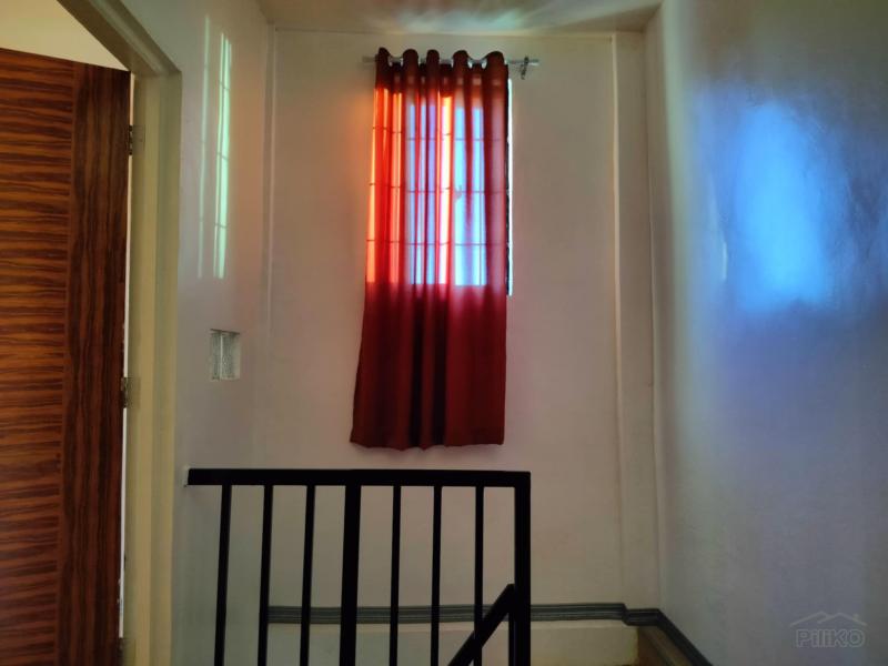 2 bedroom House and Lot for rent in General Trias - image 23