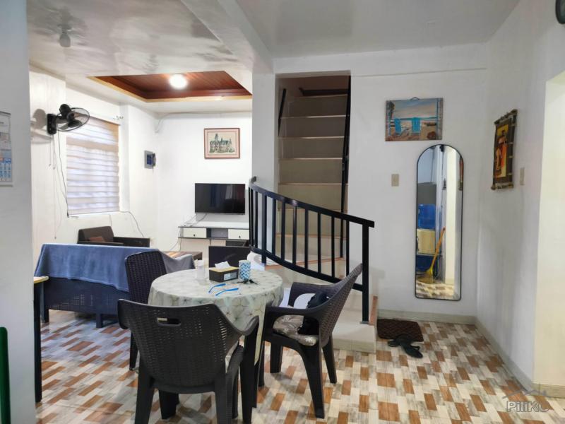 2 bedroom House and Lot for rent in General Trias - image 24
