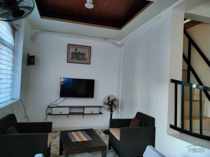 2 bedroom House and Lot for rent in General Trias in Philippines