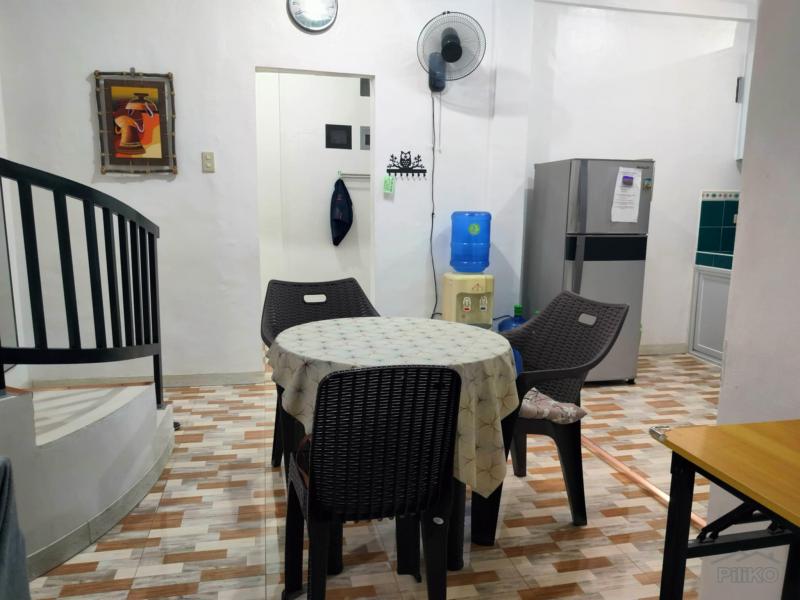 Picture of 2 bedroom House and Lot for rent in General Trias in Philippines