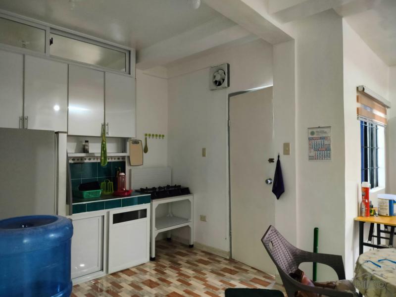 2 bedroom House and Lot for rent in General Trias in Philippines - image