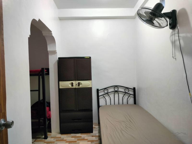 2 bedroom House and Lot for rent in General Trias - image 9