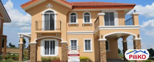Picture of 4 bedroom House and Lot for sale in General Trias in Cavite