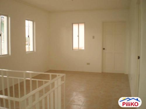 4 bedroom House and Lot for sale in General Trias - image 5
