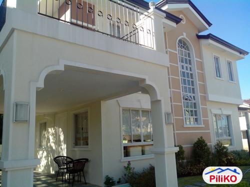 4 bedroom House and Lot for sale in General Trias - image 5