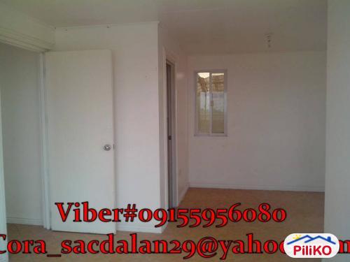 4 bedroom House and Lot for sale in General Trias - image 5