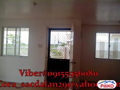 4 bedroom House and Lot for sale in General Trias - image 5