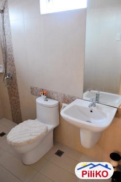 Picture of 5 bedroom House and Lot for sale in General Trias in Philippines