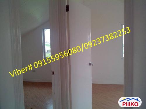 4 bedroom House and Lot for sale in General Trias - image 6