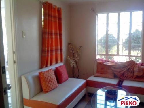Picture of 3 bedroom Townhouse for sale in General Trias in Philippines