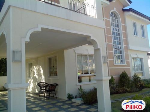 4 bedroom House and Lot for sale in General Trias - image 6