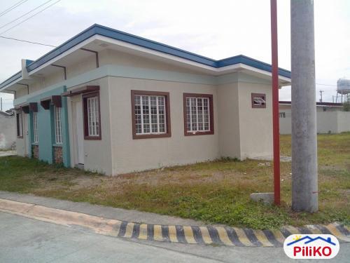 Picture of 2 bedroom House and Lot for sale in General Trias in Philippines