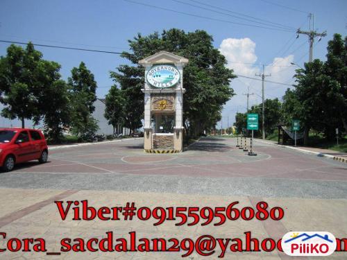 4 bedroom House and Lot for sale in General Trias - image 6