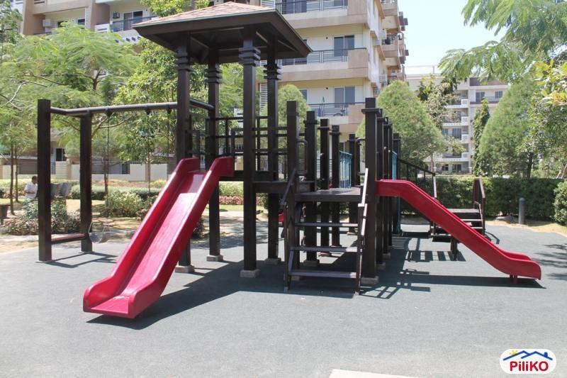 Condominium for sale in Taguig - image 7