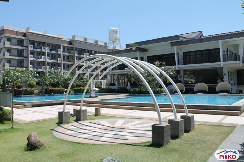 Condominium for sale in Taguig in Philippines - image