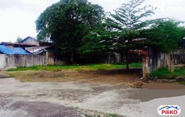 Picture of Commercial Lot for sale in Cebu City