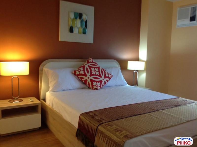 Pictures of 1 bedroom Condominium for sale in Badian