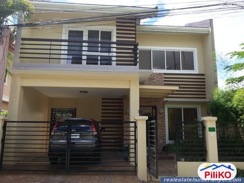 Pictures of 3 bedroom House and Lot for sale in Badian