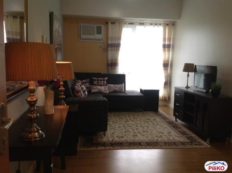 1 bedroom Condominium for sale in Badian - image 2