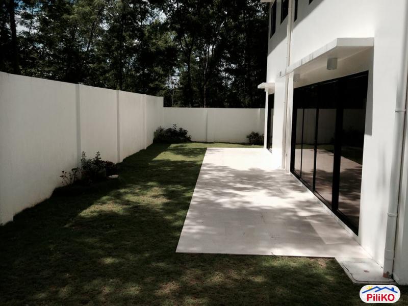 4 bedroom House and Lot for sale in Badian - image 2