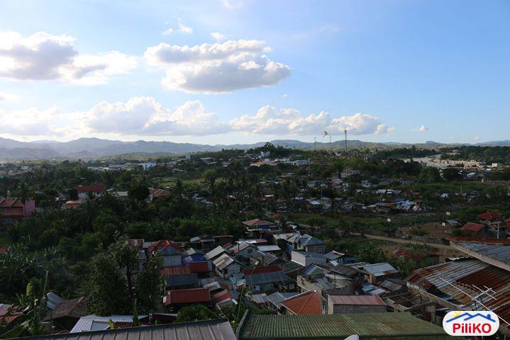 10 bedroom Apartment for sale in Badian - image 2